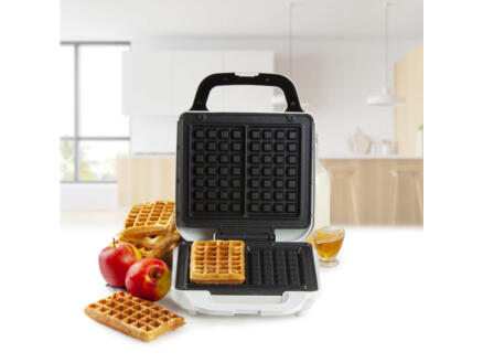 3309–domo-do9222w-tasty-waffle-xl-wafelijzer-1.webp