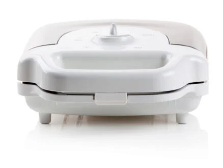 3309–domo-do9222w-tasty-waffle-xl-wafelijzer-1.webp