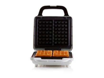 3309–domo-do9222w-tasty-waffle-xl-wafelijzer-1.webp