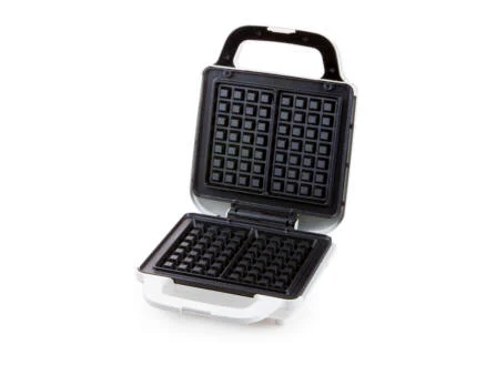3309–domo-do9222w-tasty-waffle-xl-wafelijzer-1.webp