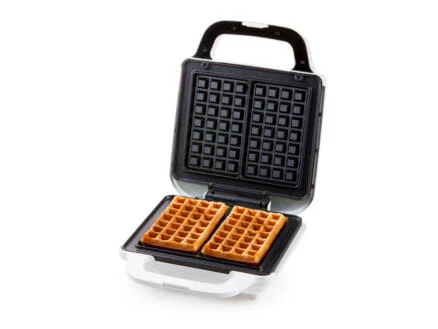 3309–domo-do9222w-tasty-waffle-xl-wafelijzer-1.webp