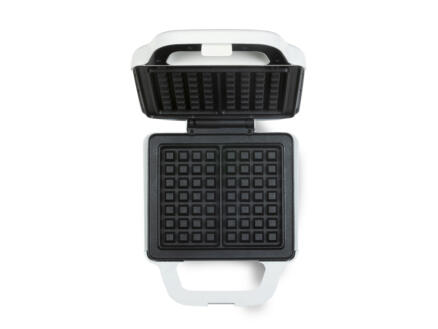 3309–domo-do9222w-tasty-waffle-xl-wafelijzer-1.webp