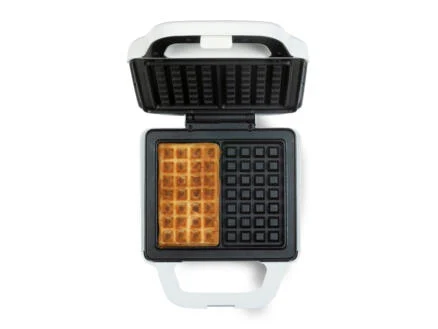 3309–domo-do9222w-tasty-waffle-xl-wafelijzer-1.webp