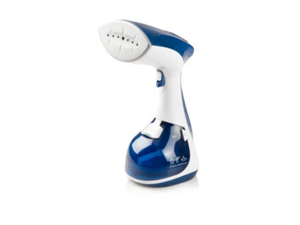 DOMO DO7057S dÃ©froisseur vapeur