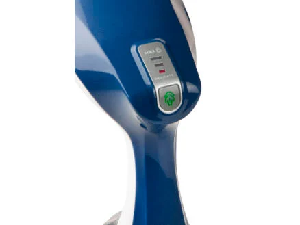 3310–domo-do7057s-d-froisseur-vapeur-1.webp
