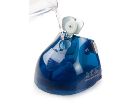 3310–domo-do7057s-d-froisseur-vapeur-1.webp