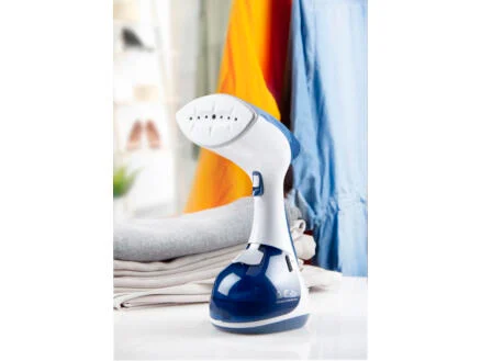 3310–domo-do7057s-d-froisseur-vapeur-1.webp