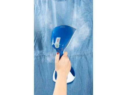 3310–domo-do7057s-d-froisseur-vapeur-1.webp