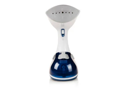 3310–domo-do7057s-d-froisseur-vapeur-1.webp