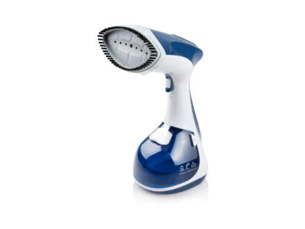 3310–domo-do7057s-d-froisseur-vapeur-1.webp