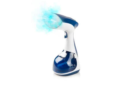 3310–domo-do7057s-d-froisseur-vapeur-1.webp