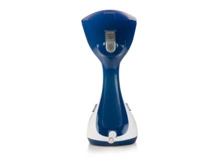 3310–domo-do7057s-d-froisseur-vapeur-1.webp