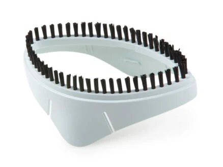 3310–domo-do7057s-d-froisseur-vapeur-1.webp