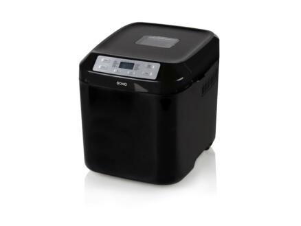 DOMO machine Ã  pain B3974 750-1000 g