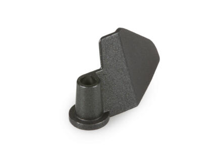 3313–domo-machine-pain-b3974-750-1000-g-1.jpg