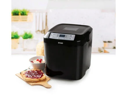 3313–domo-machine-pain-b3974-750-1000-g-1.jpg