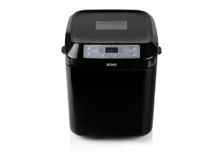 3313–domo-machine-pain-b3974-750-1000-g-1.jpg