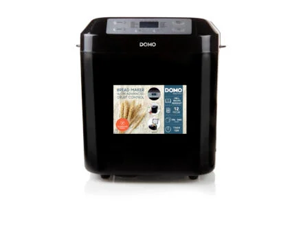 3313–domo-machine-pain-b3974-750-1000-g-1.jpg