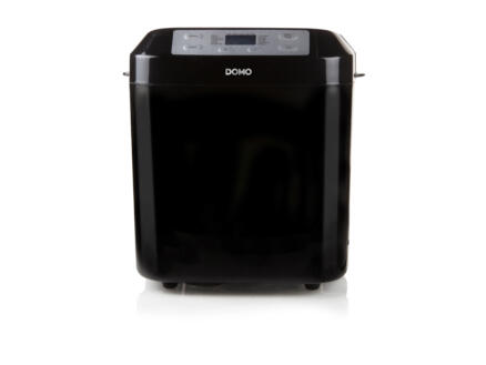 3313–domo-machine-pain-b3974-750-1000-g-1.jpg