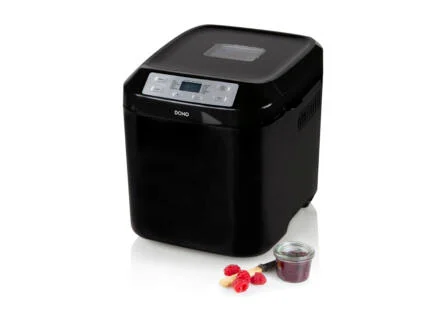 3313–domo-machine-pain-b3974-750-1000-g-1.jpg