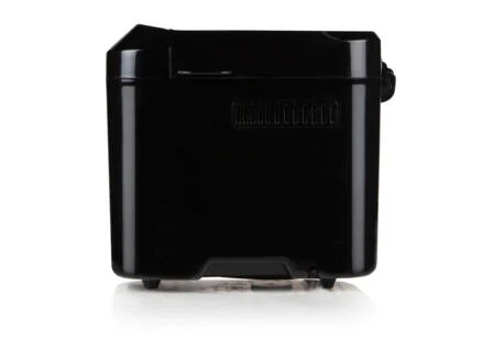 3313–domo-machine-pain-b3974-750-1000-g-1.jpg