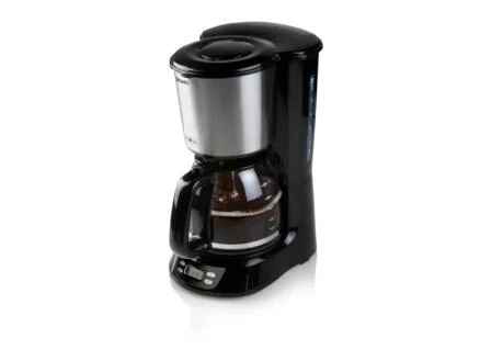 3314–domo-cafeti-re-avec-minuteur-do1065k-1-5l-1.jpg