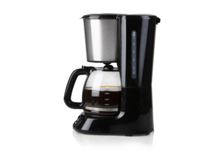 3314–domo-cafeti-re-avec-minuteur-do1065k-1-5l-1.jpg
