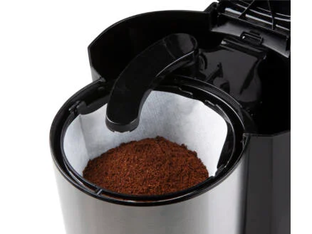 3314–domo-cafeti-re-avec-minuteur-do1065k-1-5l-1.jpg