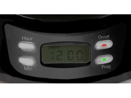 3314–domo-cafeti-re-avec-minuteur-do1065k-1-5l-1.jpg