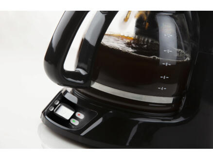 3314–domo-cafeti-re-avec-minuteur-do1065k-1-5l-1.jpg