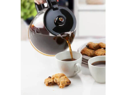 3314–domo-cafeti-re-avec-minuteur-do1065k-1-5l-1.jpg