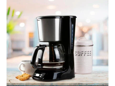 3314–domo-cafeti-re-avec-minuteur-do1065k-1-5l-1.jpg
