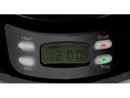 3315–domo-do1065k-koffiezetapparaat-met-timer-1-5l-1.webp