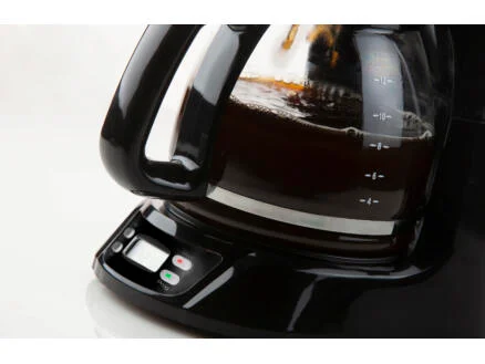 3315–domo-do1065k-koffiezetapparaat-met-timer-1-5l-1.webp
