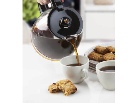 3315–domo-do1065k-koffiezetapparaat-met-timer-1-5l-1.webp