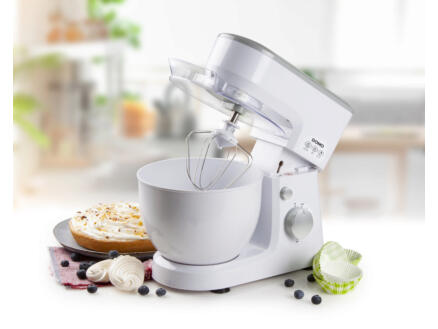3318–domo-robot-de-cuisine-do9241kr-600w-4l-blanc-1.webp