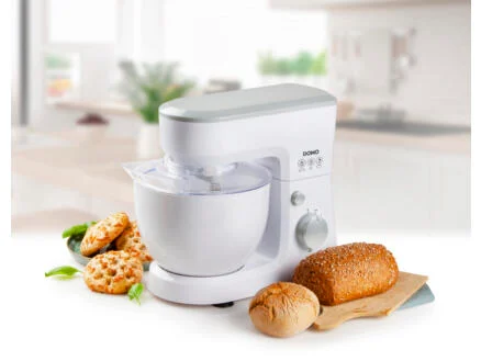 3318–domo-robot-de-cuisine-do9241kr-600w-4l-blanc-1.webp