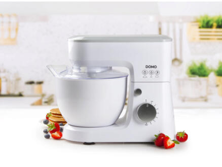 3318–domo-robot-de-cuisine-do9241kr-600w-4l-blanc-1.webp