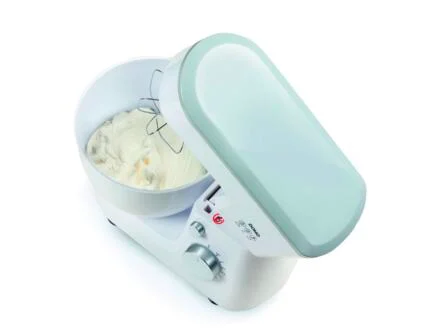 3318–domo-robot-de-cuisine-do9241kr-600w-4l-blanc-1.webp