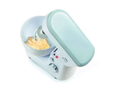 3318–domo-robot-de-cuisine-do9241kr-600w-4l-blanc-1.webp