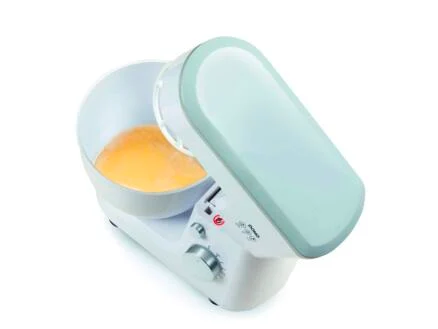 3318–domo-robot-de-cuisine-do9241kr-600w-4l-blanc-1.webp