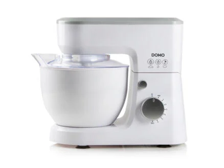 3318–domo-robot-de-cuisine-do9241kr-600w-4l-blanc-1.webp