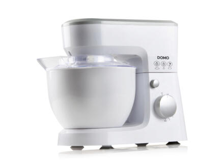 3318–domo-robot-de-cuisine-do9241kr-600w-4l-blanc-1.webp