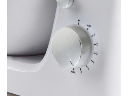 3318–domo-robot-de-cuisine-do9241kr-600w-4l-blanc-1.webp