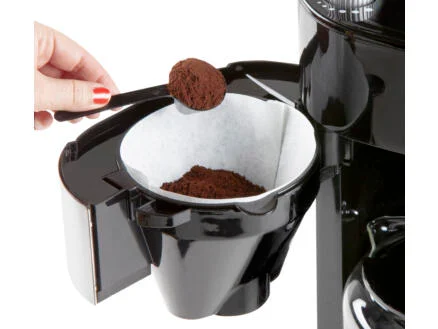 3321–domo-do721k-grind-and-brew-koffiezetapparaat-met-timer-1-5l-1.jpg