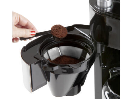 3321–domo-do721k-grind-and-brew-koffiezetapparaat-met-timer-1-5l-1.jpg