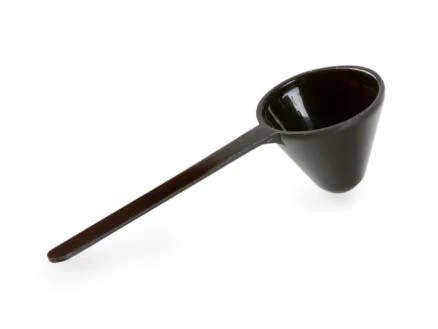 3321–domo-do721k-grind-and-brew-koffiezetapparaat-met-timer-1-5l-1.jpg