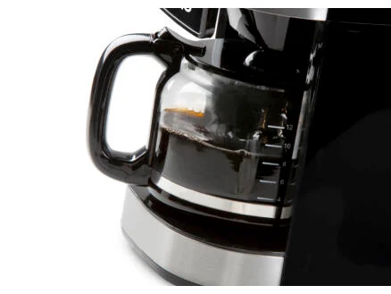 3321–domo-do721k-grind-and-brew-koffiezetapparaat-met-timer-1-5l-1.jpg