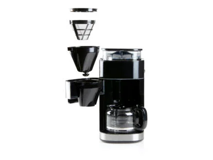 3321–domo-do721k-grind-and-brew-koffiezetapparaat-met-timer-1-5l-1.jpg