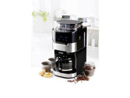 3321–domo-do721k-grind-and-brew-koffiezetapparaat-met-timer-1-5l-1.jpg